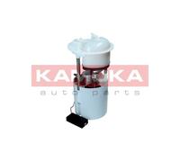 KAMOKA 8400084 Imp. alimentazione carburante per ABARTH,FIAT,FORD