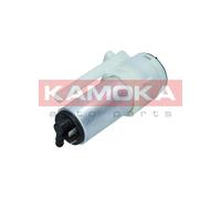 KAMOKA 8410002 Pompa carburante per SEAT,VW