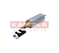 KAMOKA 8410022 Pompa carburante per FORD