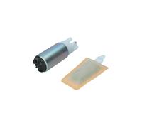 KAMOKA 8410025 Pompa carburante per OPEL ZAFIRA B (A05)