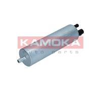 KAMOKA 8410034 Pompa carburante per BMW,LAND ROVER,MG,OPEL,ROVER