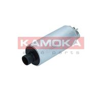 KAMOKA 8410038 Pompa carburante per AUDI,VW