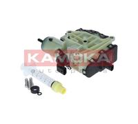 KAMOKA 8420001 Modulo alimentazione, Iniezione urea per MERCEDES-BENZ,SEAT,VW