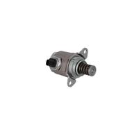 KAMOKA 8430004 Pompa ad alta pressione per AUDI,SEAT,SKODA,VW