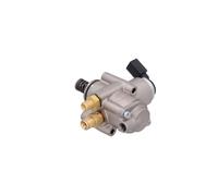 KAMOKA 8430021 Pompa ad alta pressione per AUDI