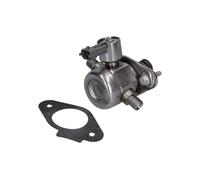 KAMOKA 8430056 Pompa ad alta pressione per OPEL,SAAB