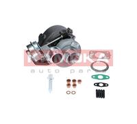 KAMOKA 8600013 Turbocompressore, Sovralimentazione