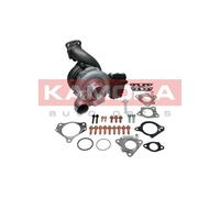 KAMOKA 8600030 Turbocompressore, Sovralimentazione per CHRYSLER,JEEP,MERCEDES-BE