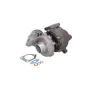 KAMOKA 8600173 Turbocompressore, Sovralimentazione per BMW