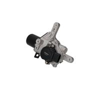 KAMOKA 8603078 Elemento di regolazione, Turbocompressore per TOYOTA
