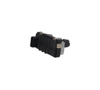 KAMOKA 8603220 Elemento di regolazione, Turbocompressore per AUDI