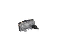 KAMOKA 8603247 Elemento di regolazione, Turbocompressore per BMW