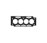 KAMOKA 8701013 Guarnizione, Testata per AUDI,BMW,CITROËN,FIAT,FORD,LANCIA,MAZDA,