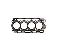 KAMOKA 8701050 Guarnizione, Testata per AUDI,BMW,BUGATTI,CHEVROLET,CITROËN,DAEWO