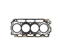 KAMOKA 8701052 Guarnizione, Testata per AUDI,BMW,BUGATTI,CHEVROLET,CITROËN,DAEWO
