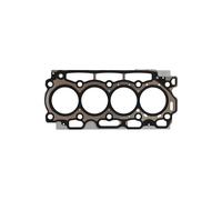KAMOKA 8701053 Guarnizione, Testata per AUDI,BMW,BUGATTI,CHEVROLET,CITROËN,DAEWO