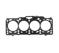 KAMOKA 8701056 Guarnizione, Testata per AUDI,BMW,CHEVROLET,DAEWOO,FORD ASIA & OC