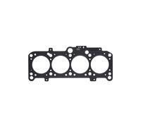 KAMOKA 8701119 Guarnizione, Testata per ALPINA,AUDI,BMW,CADILLAC,CITROËN,FIAT,FO
