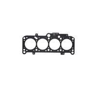 KAMOKA 8701120 Guarnizione, Testata per ALPINA,AUDI,BMW,CADILLAC,CITROËN,FIAT,FO