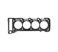 KAMOKA 8701129 Guarnizione, Testata per CATERHAM,FORD USA,JEEP,MERCEDES-BENZ,MIT