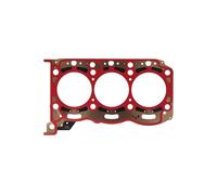 KAMOKA 8701143 Guarnizione, Testata per AUDI,MERCEDES-BENZ,MITSUBISHI