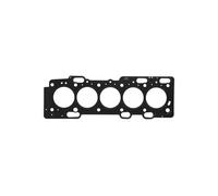 KAMOKA 8701156 Guarnizione, Testata per BMW,FIAT,FORD USA,MERCEDES-BENZ,OPEL,PEU