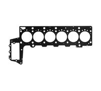 KAMOKA 8701164 Guarnizione, Testata per BMW,LAND ROVER,SMART