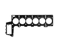 KAMOKA 8701166 Guarnizione, Testata per BMW,LAND ROVER,SMART