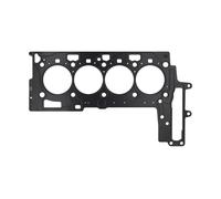 KAMOKA 8701258 Guarnizione, Testata per ALPINA,BMW,DODGE,OPEL,VOLVO