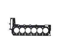 KAMOKA 8701294 Guarnizione, Testata per BMW,TATA