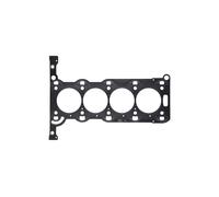 KAMOKA 8701329 Guarnizione, Testata per MAZDA,MORRIS,OPEL,VOLVO