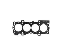 KAMOKA 8701353 Guarnizione, Testata per AUDI,BMW,FORD,KIA,MAZDA,MITSUBISHI,NISSA