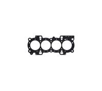 KAMOKA 8701355 Guarnizione, Testata per AUDI,BMW,FORD,MAZDA,MITSUBISHI,NISSAN,PE