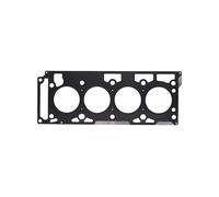 KAMOKA 8701361 Guarnizione, Testata per AUDI,CHEVROLET,FORD,FORD USA,OPEL,SEAT,S
