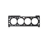 KAMOKA 8701372 Guarnizione, Testata per AUDI,BMW,FORD USA,OPEL,VW