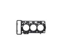 KAMOKA 8701377 Guarnizione, Testata per NISSAN,RENAULT,SMART