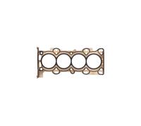 KAMOKA 8701382 Guarnizione, Testata per AIXAM,CHEVROLET,CITROËN,FIAT,FORD,FORD U