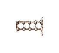 KAMOKA 8701401 Guarnizione, Testata per AUDI,BUICK,CHEVROLET,DAEWOO,FORD,MERCEDE