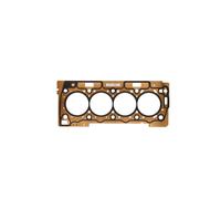 KAMOKA 8701440 Guarnizione, Testata per AUDI,CHEVROLET,CITROËN,JAGUAR,MAZDA,PEUG