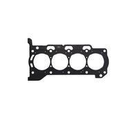 KAMOKA 8701444 Guarnizione, Testata per ALPINA,AUDI,BYD,CADILLAC,DAIHATSU,DODGE,