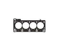 KAMOKA 8701445 Guarnizione, Testata per ALPINA,AUTOBIANCHI,BMW,CHANGAN,CHRYSLER,