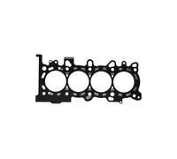 KAMOKA 8701447 Guarnizione, Testata per EUNOS,HONDA,IVECO,MORRIS,TOYOTA,VW