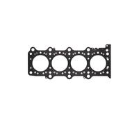 KAMOKA 8701448 Guarnizione, Testata per AUDI,CHEVROLET,GEO,ISUZU,MERCEDES-BENZ,S