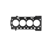 KAMOKA 8701504 Guarnizione, Testata per AUDI,BENTLEY,BUICK,CADILLAC,CHEVROLET,FI