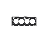 KAMOKA 8701518 Guarnizione, Testata per ALPINA,AUDI,AUTOBIANCHI,CADILLAC,CHEVROL