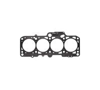 KAMOKA 8701526 Guarnizione, Testata per AUDI,BENTLEY,BMW,CHEVROLET,CHRYSLER,DACI