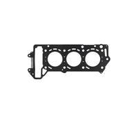 KAMOKA 8701537 Guarnizione, Testata per ASIA MOTORS,AUDI,BUICK,CATERHAM,CHEVROLE