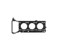 KAMOKA 8701538 Guarnizione, Testata per ASIA MOTORS,AUDI,BUICK,CATERHAM,CHEVROLE
