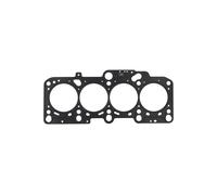 KAMOKA 8701543 Guarnizione, Testata per AUDI,BMW,CADILLAC,CARBODIES,CHEVROLET,CH
