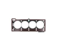KAMOKA 8701547 Guarnizione, Testata per DAIMLER,FERRARI,LEXUS,MERCEDES-BENZ,NISS